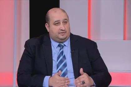 أكثر من 38 ألف طالب وطالبة سيقبلون لمرحلة البكالوريوس على نظام القبول الموحد