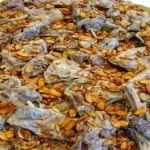 الانتخابات تحرك سوق المناسف واللحوم في الأردن