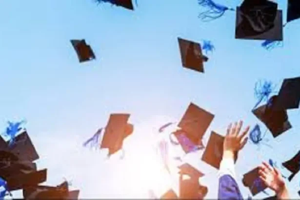 إعلان نتائج الثانوية العامة اليوم