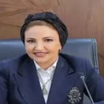 توضيح صادر عن المرشحة نور أحمد اللوزي