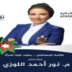 المشاركة في الانتخابات تعزز الإصلاحات والديمقراطية