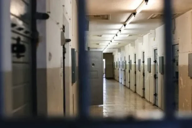 المعتقل راني الزواهرة يدخل في اضراب مفتوح
