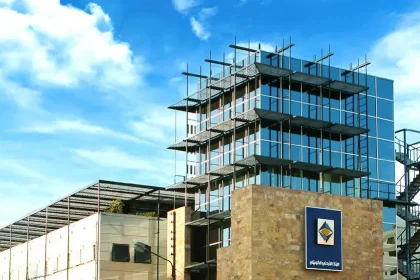 الاردني الكويتي