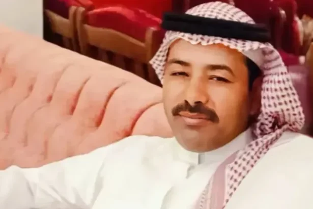 الشهيد البطل ماهر الجازي