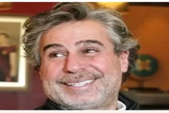 بيان رد من عشيرة “دعيبس الشوابكة”