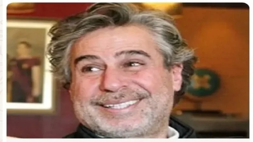 بيان رد من عشيرة “دعيبس الشوابكة”