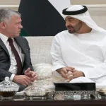 الأردن والإمارات .. علاقات تاريخية تتوجها اتفاقيات "الخير والوفاء"