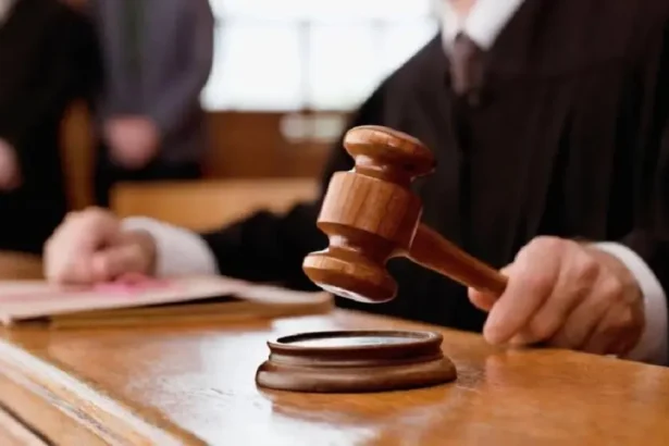 النيابة العامة ترد اعتراض نائب متهم بالرشوة