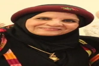 "البسمة" و "بسمة" أحمد اللوزي