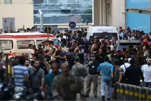 شهيداً و 450 جريحاً في انفجارات جديدة