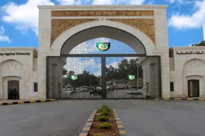 امتحانات "الشامل" النظرية اليوم