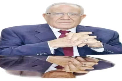 الدكتور يوسف بكّار الشخصية الثقافية