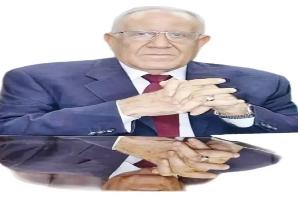 الدكتور يوسف بكّار الشخصية الثقافية