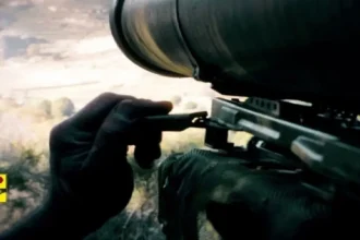 الهجوم الإلكتروني الإسرائيلي على لبنان بلا تأثير استراتيجي