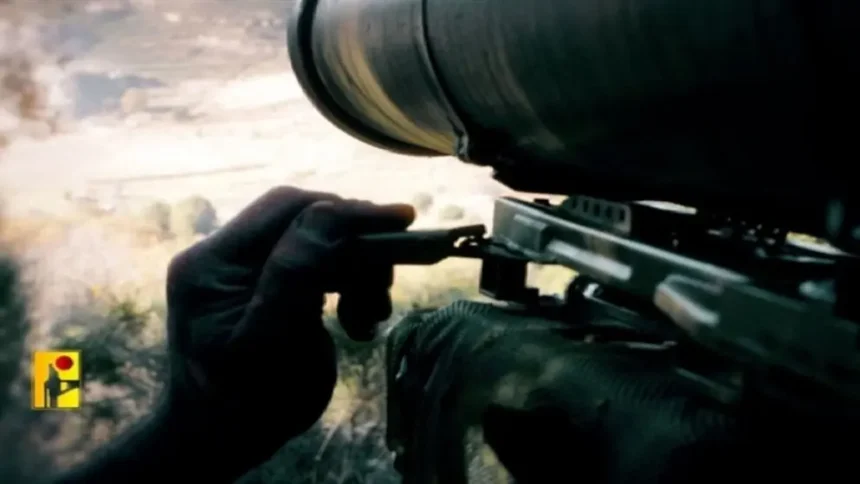 الهجوم الإلكتروني الإسرائيلي على لبنان بلا تأثير استراتيجي