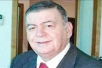 ماذا تريدون من الأردن؟