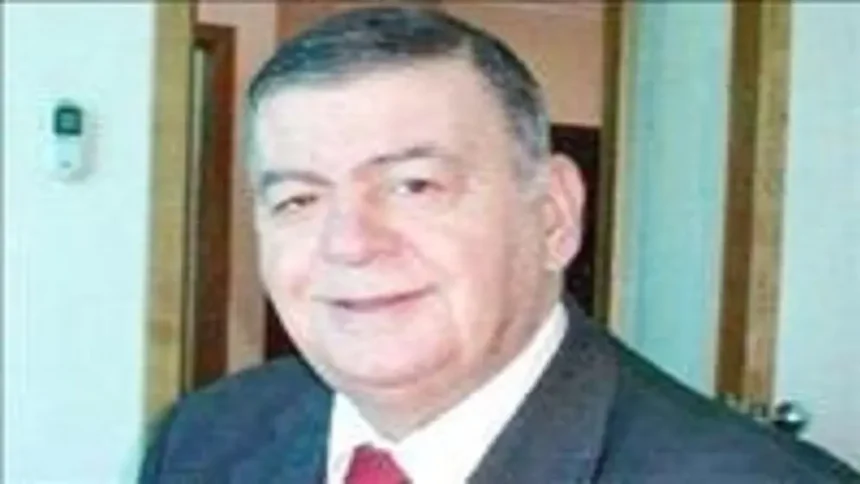 ماذا تريدون من الأردن؟