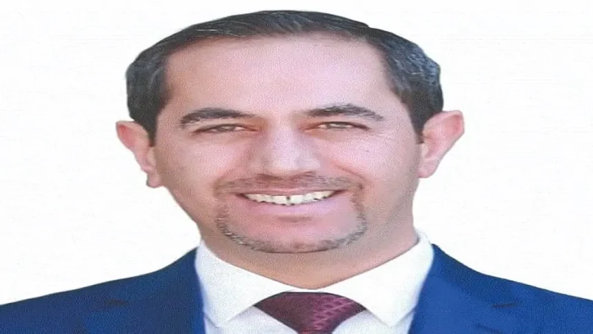 الإشاعة الانتخابية.. خطر وضرر..