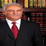 درس د. عبد الهادي البريزات