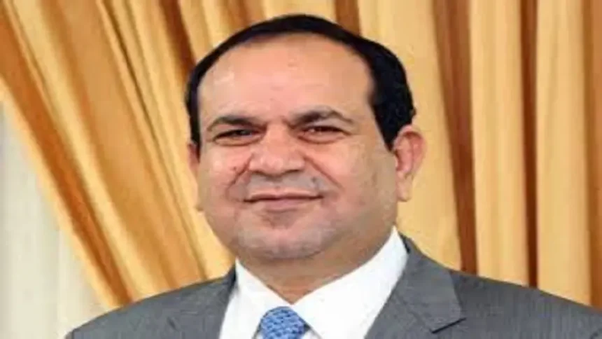 الربيحات يكتب: بماذا يحلم الفقراء