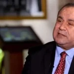 فصل جديد في فنون الإبادة