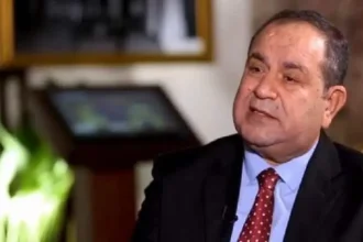 فصل جديد في فنون الإبادة