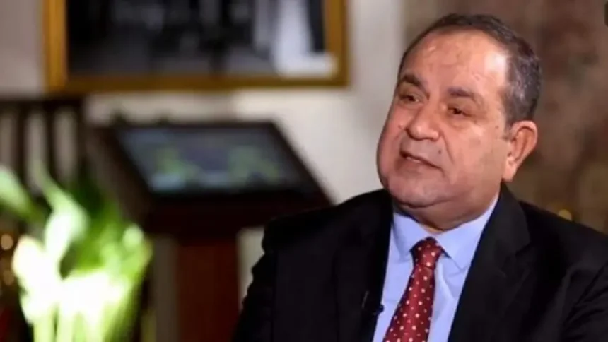 فصل جديد في فنون الإبادة