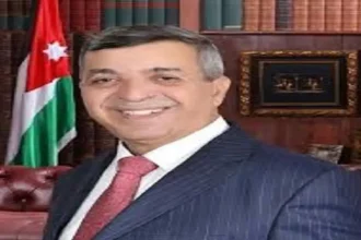 الرواجيح: 2 مليون دينار لأعمال الفتح والتعبيد والخلطات في بلدية مادبا