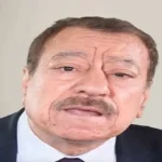 هل تخلّت إيران فعليًّا عن حزب الله