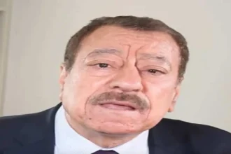 هل تخلّت إيران فعليًّا عن حزب الله