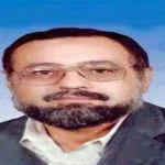 استشهاد حسن نصرالله