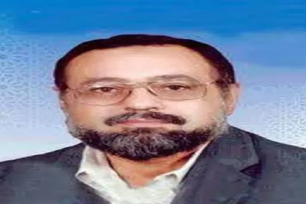 استشهاد حسن نصرالله