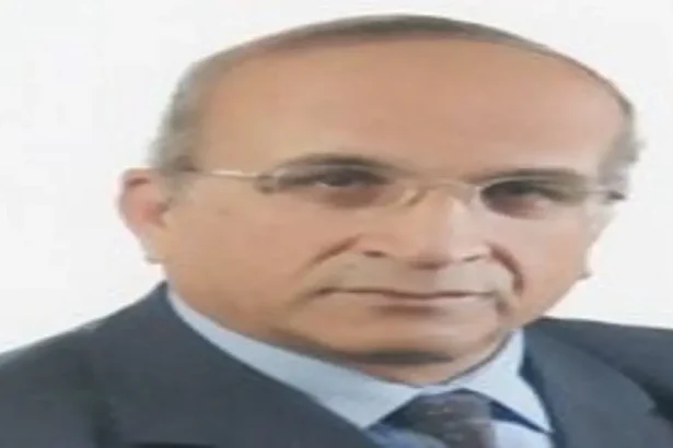 «إسرائيل» إذ تُعلِن حرباً على «الأسلحة الاستراتيجية».. في سوريا