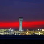 الهستدروت (اتحاد النقابات العمالية) يعلن إضراباً اقتصادياً شاملاً، غداً الإثنين