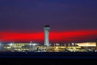 الهستدروت (اتحاد النقابات العمالية) يعلن إضراباً اقتصادياً شاملاً، غداً الإثنين