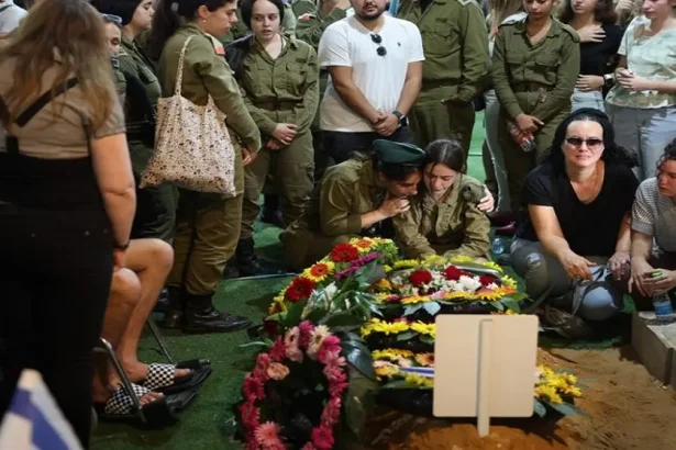 المقاومة تُنكِّل بالعدو: مقتل 8 ضباط وجنود في جنوب لبنان