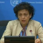 إسرائيل تقتل الصحافيين عمدا لإخفاء الحقائق