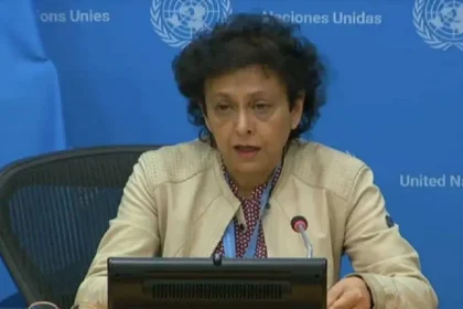 إسرائيل تقتل الصحافيين عمدا لإخفاء الحقائق