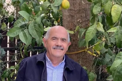 الثورات الرثة: جَوْلة السَّفاري المُفترِسة الثانية