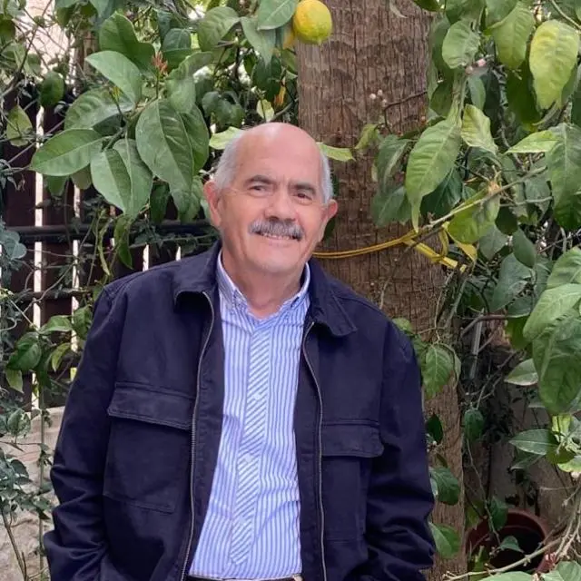 الثورات الرثة: جَوْلة السَّفاري المُفترِسة الثانية