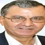 فخري قعوار.. فقيد الثقافة العربية