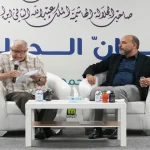 صناعة كاتب أدب أطفال من وجهة نظر مؤلف وناشر