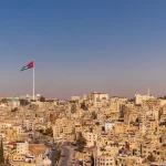 أجواء خريفية معتدلة في أغلب المناطق اليوم