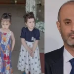 جماعة “انصار الله”: استشهاد أكاديمي يمني و4 من أسرته بقصف إسرائيلي