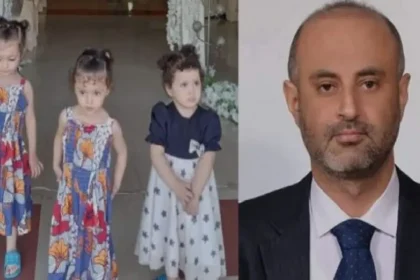 جماعة “انصار الله”: استشهاد أكاديمي يمني و4 من أسرته بقصف إسرائيلي