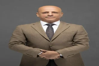 الأردن أقوى وشعبه أوعى ..