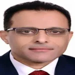 الأبعاد القومية لحرب 6 تشرين الأول/ اكتوبر 1973