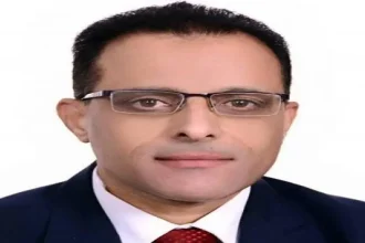 الأبعاد القومية لحرب 6 تشرين الأول/ اكتوبر 1973