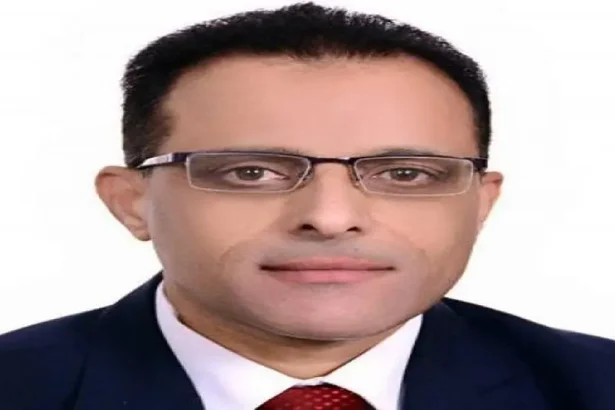 الأبعاد القومية لحرب 6 تشرين الأول/ اكتوبر 1973