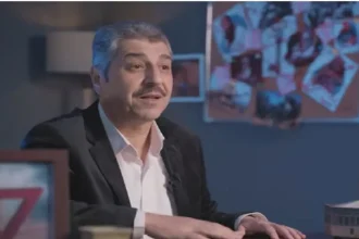 المحكمة ترفض طلب استبدال عقوبة السجن الصادرة بحق الزميل أحمد